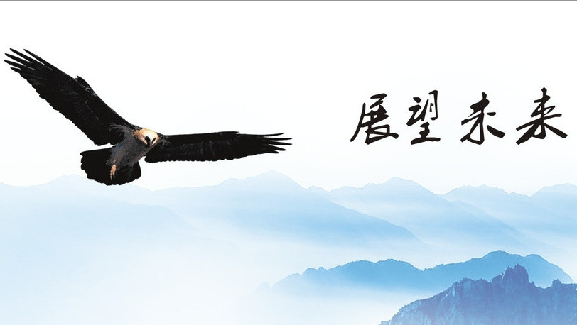山東興源機(jī)械有限公司官網(wǎng)|起重機(jī)|行車|山東興源機(jī)械|單梁起重機(jī)|電動(dòng)葫蘆|起重配件|www.sanxinwang.com.cn|xyqzj|xyqzj.com|興源起重機(jī)|興源|起重機(jī)行車|起重設(shè)備|起重機(jī)械