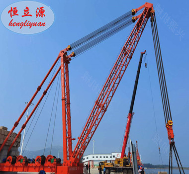 山東興源機(jī)械有限公司官網(wǎng)|起重機(jī)|行車|山東興源機(jī)械|單梁起重機(jī)|電動(dòng)葫蘆|起重配件|www.sanxinwang.com.cn|xyqzj|xyqzj.com|興源起重機(jī)|興源|起重機(jī)行車|起重設(shè)備|起重機(jī)械