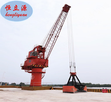 山東興源機(jī)械有限公司官網(wǎng)|起重機(jī)|行車|山東興源機(jī)械|單梁起重機(jī)|電動(dòng)葫蘆|起重配件|www.sanxinwang.com.cn|xyqzj|xyqzj.com|興源起重機(jī)|興源|起重機(jī)行車|起重設(shè)備|起重機(jī)械